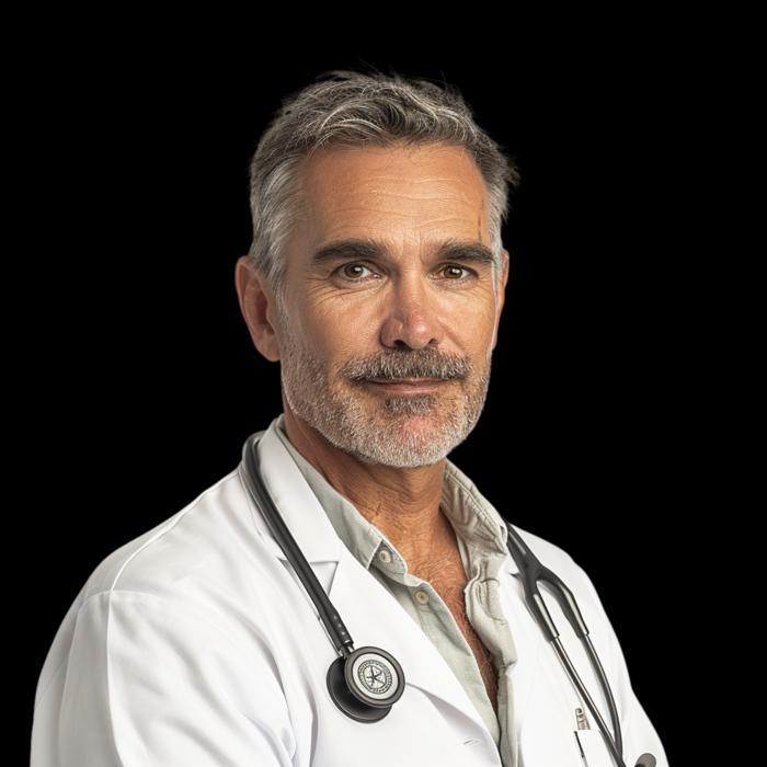 How to Become a Health Service Manager: Australian Careers in Health Administration