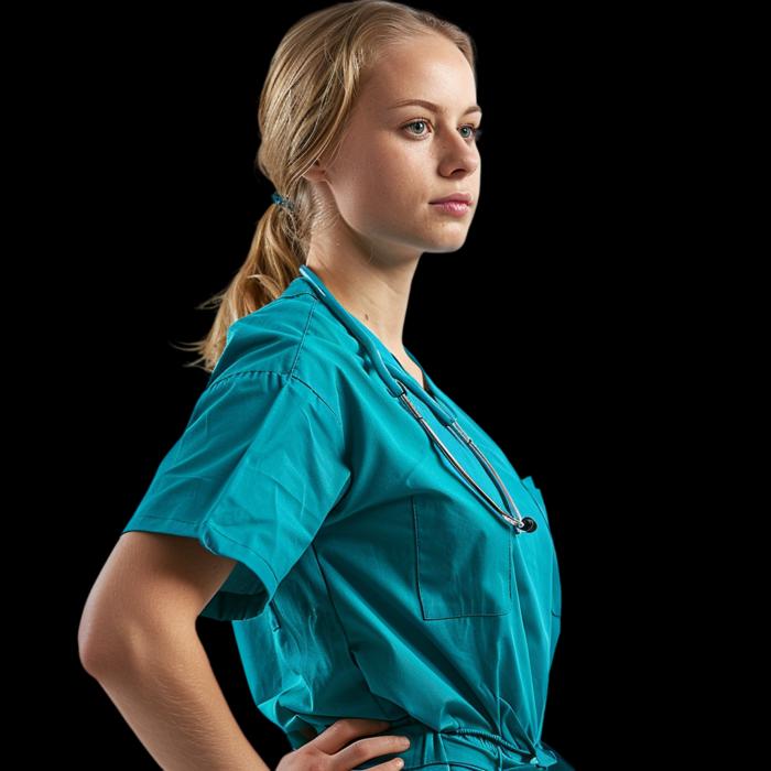 How to Become a Healthcare Administrator: Australian Careers in Management