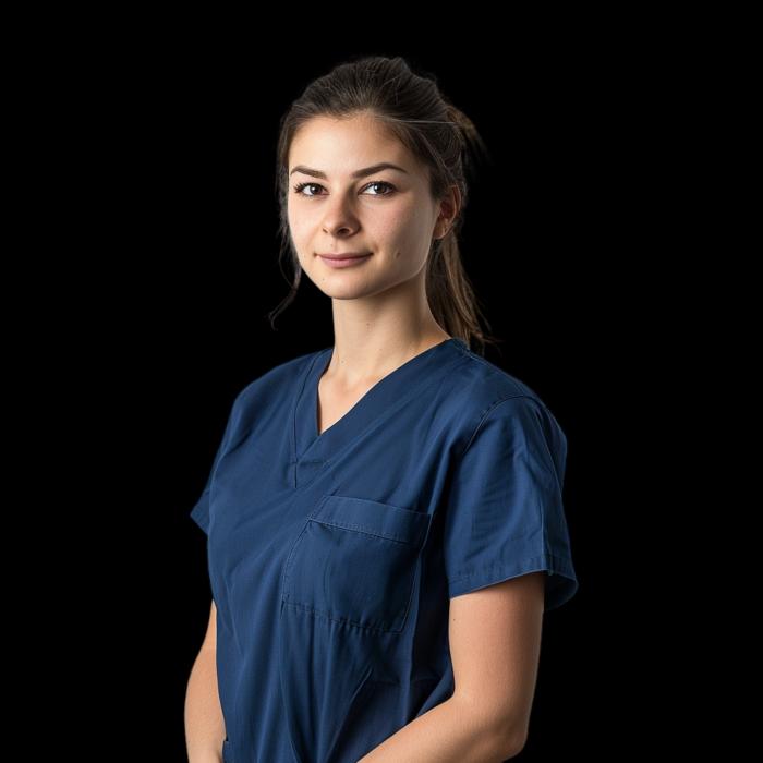How to Become a Healthcare Coordinator: Australian Careers in Health Administration