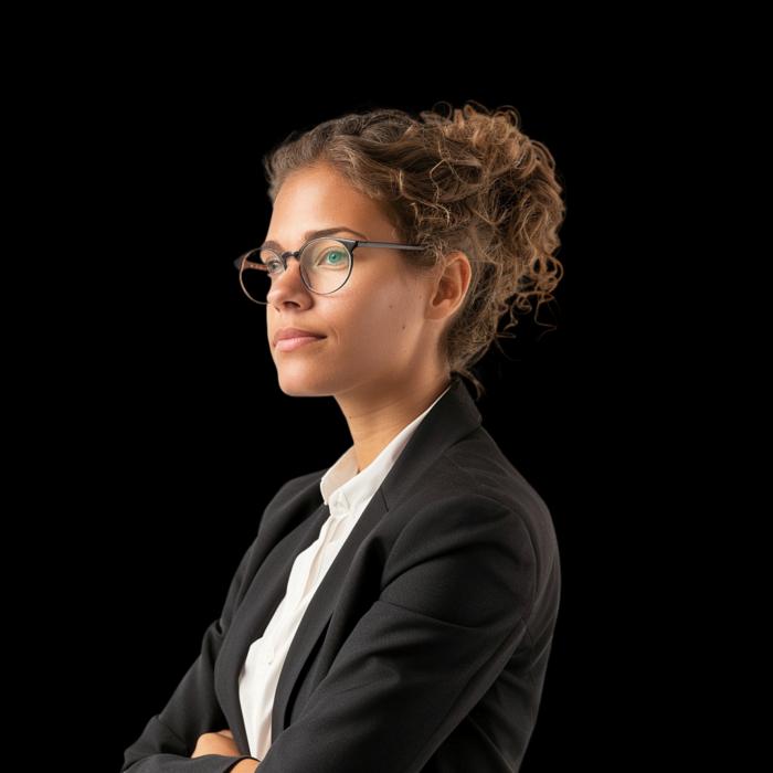 How to Become a Heritage Consultant: Australian Careers in Arts and Humanities