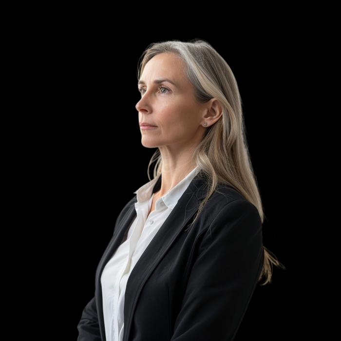 How to Become a History Teacher: Australian Careers in Education