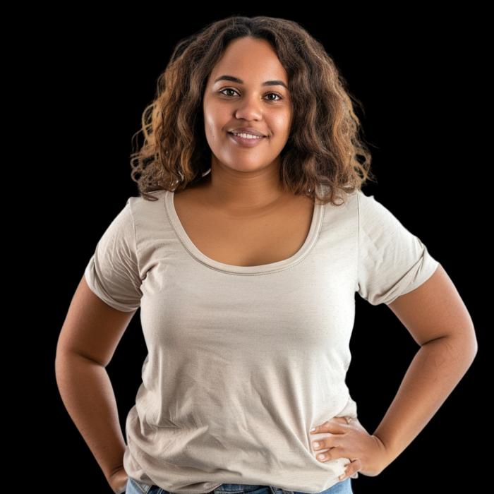 How to Become a History Tutor: Australian Careers in Education