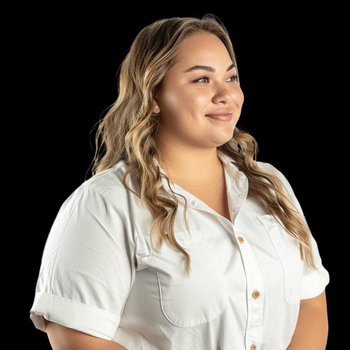 How to Become a Holistic Wellness Coach: Australian Careers in Naturopathy