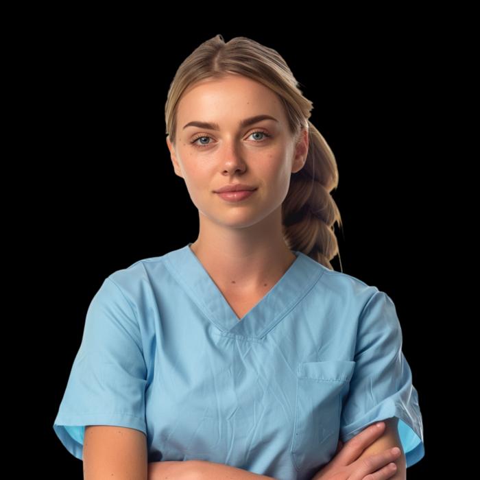 How to Become a Home Care Nurse: Australian Careers in Nursing