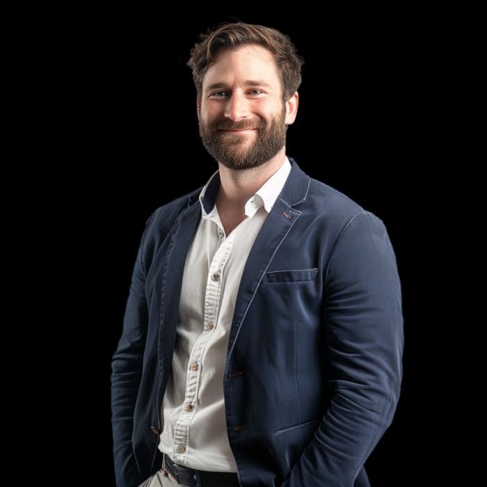 How to Become a Homeopath: Australian Careers in Naturopathy