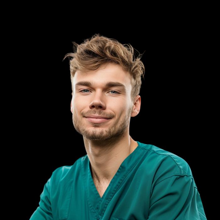 How to Become a Hospital Orderly: Australian Careers in Health