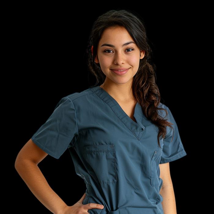 How to Become a Hospital Social Worker: Australian Careers in Community Services