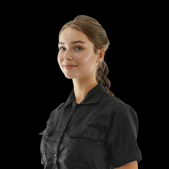 How to Become a Housekeeping Supervisor: Australian Careers in Hospitality