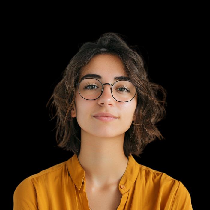 How to Become an Illustrator: Australian Careers in Illustration