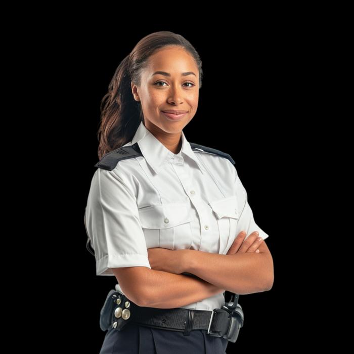 How to Become an Immigration Officer: Australian Careers in Police