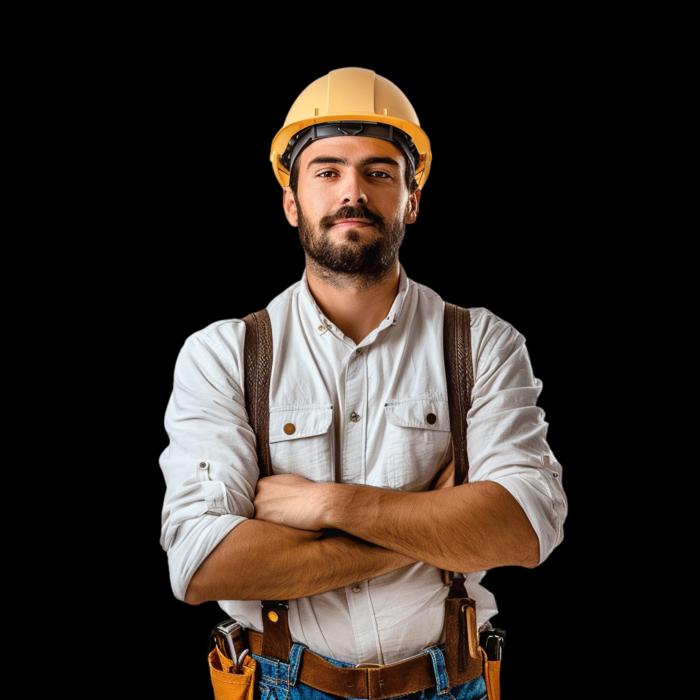 How to Become an Industrial Engineer: Australian Careers in Engineering