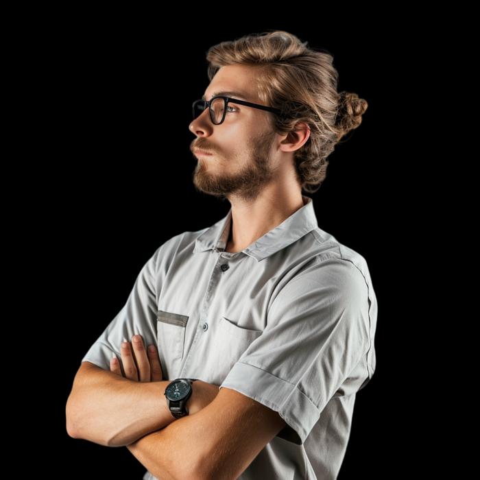 How to Become an Instructional Designer: Australian Careers in TESOL