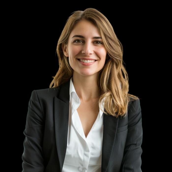How to Become an Insurance Broker: Australian Careers in Finance