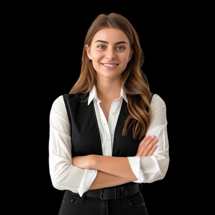 How to Become an Investigator: Australian Careers in Law