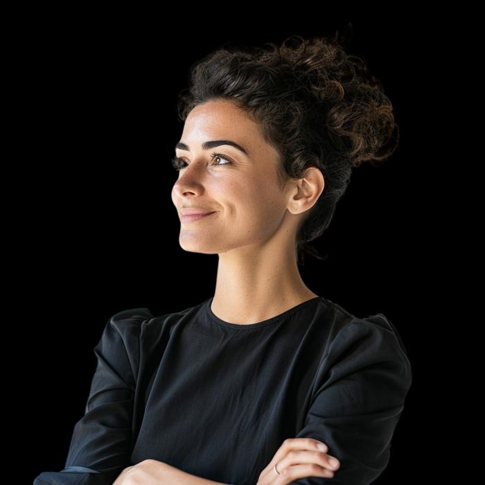How to Become a Judge: Australian Careers in Law