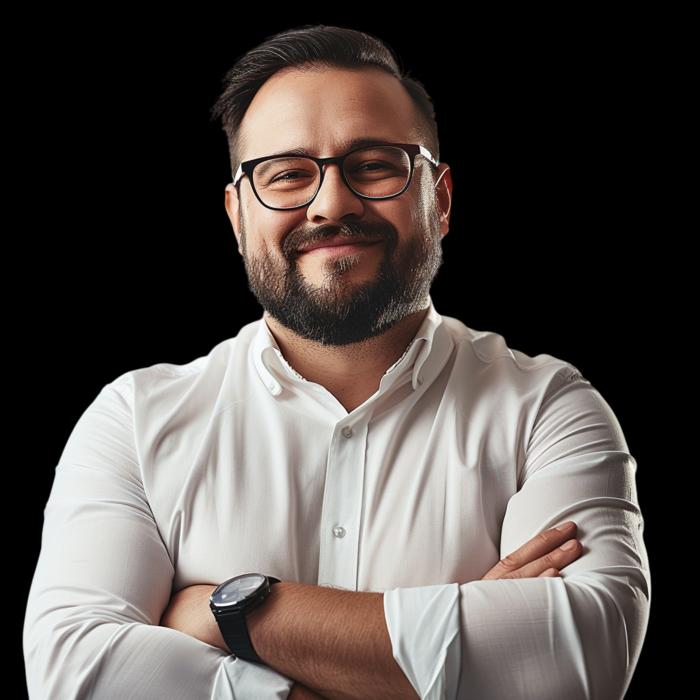 How to Become a Junior Art Director: Australian Careers in Design