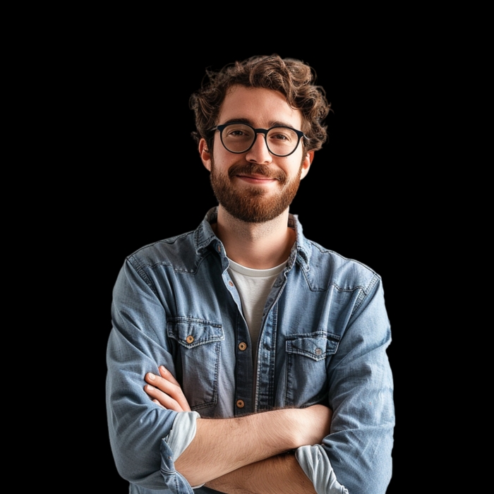 Learn how to become a Junior Developer in Australia"