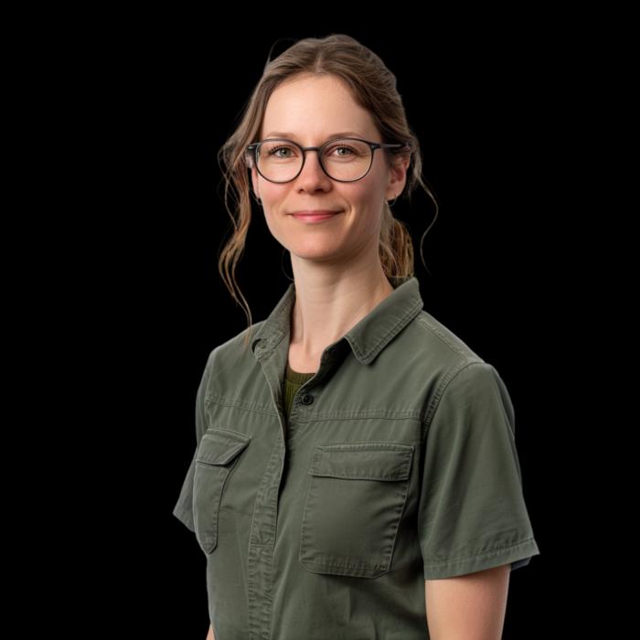 How to Become a Kindergarten Teacher: Australian Careers in Early Childhood Education