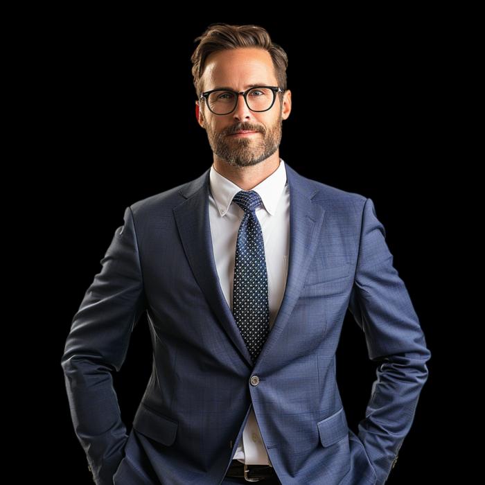 How to Become a Knowledge Manager: Australian Careers in Business Management