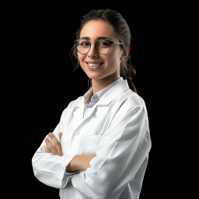 How to Become a Laboratory Assistant: Australian Careers in Science
