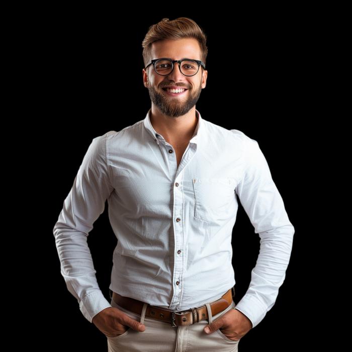 How to Become a Laboratory Scientist: Australian Careers in Science