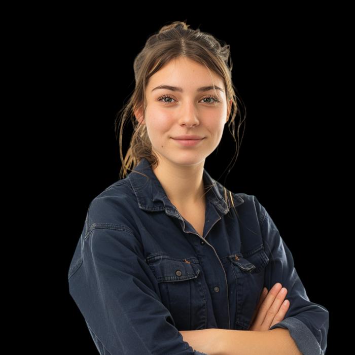 How to Become a Laboratory Technician: Australian Careers in Science