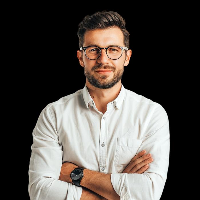 How to Become a Landscape Designer: Australian Careers in Landscape Design