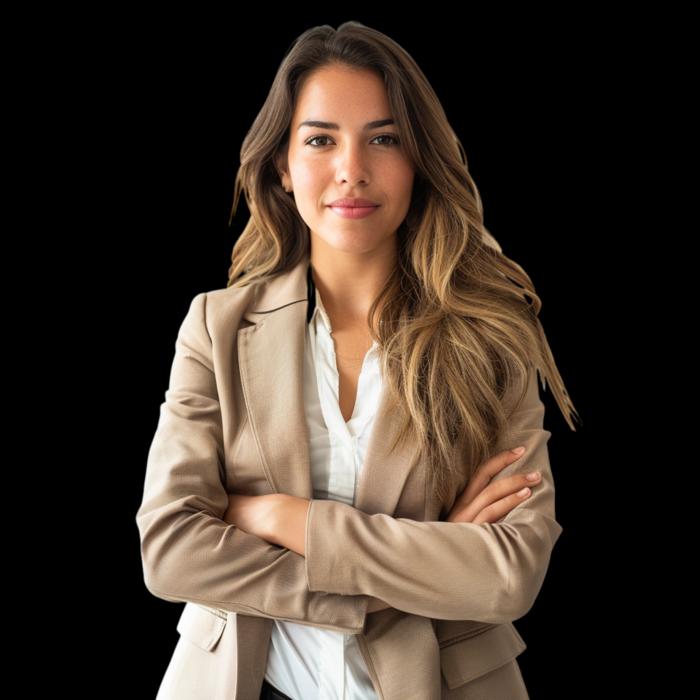 How to Become a Law Clerk: Australian Careers in Law