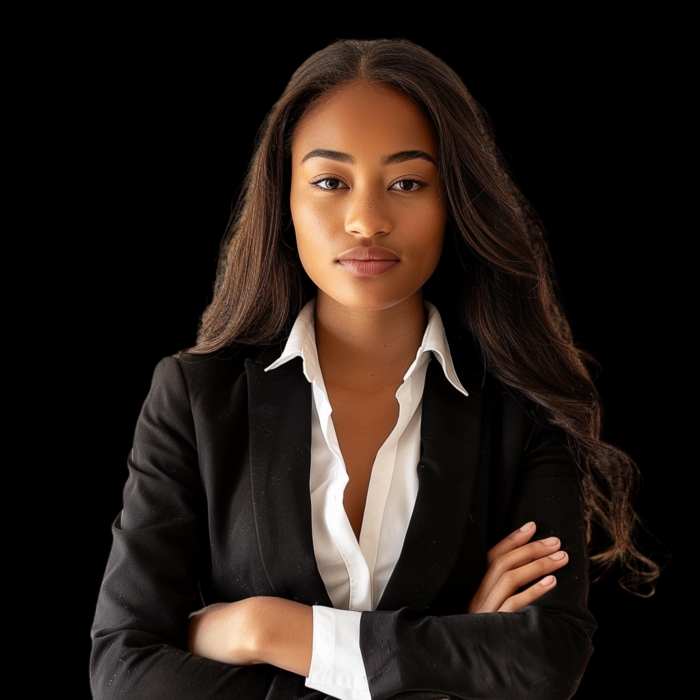 How to become a Legal Secretary – Australian career overview