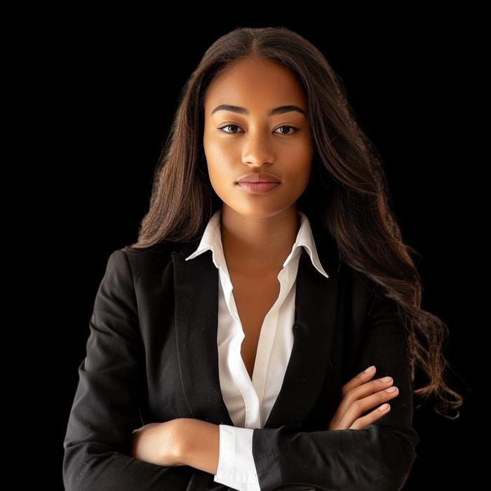 How to Become a Legal Secretary: Australian Careers in Law