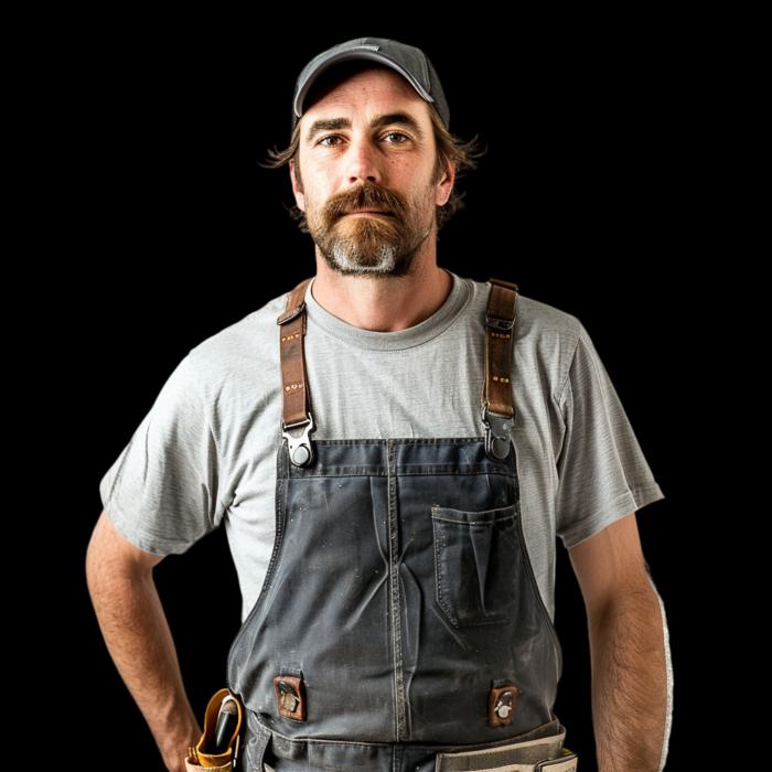 How to Become a Licensed Plumber: Australian Careers in Building and Construction