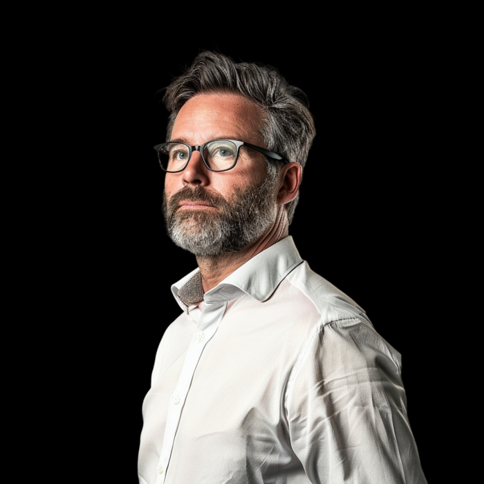How to become a Lighting Designer – Australian career overview