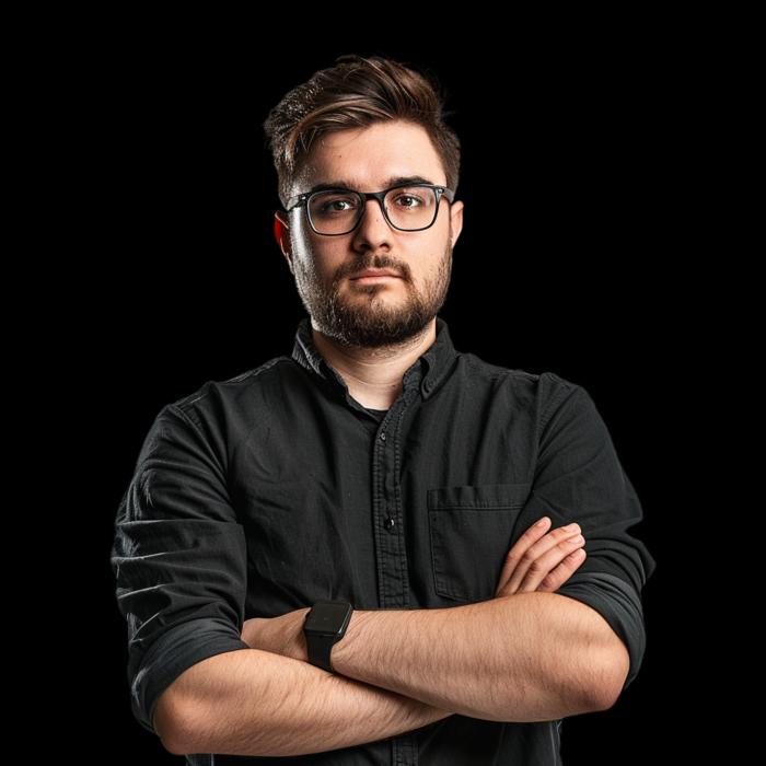 How to Become a Lighting Specialist: Australian Careers in Design
