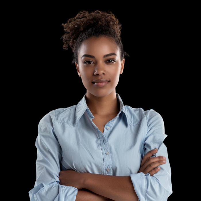 Find courses and info to start your Logistics Clerk career