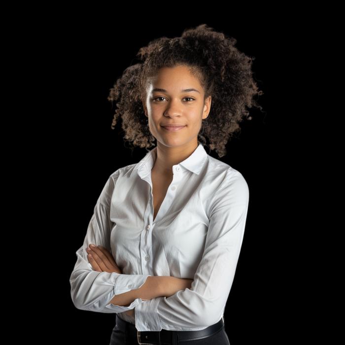 How to Become a Marine Biologist: Australian Careers in Science
