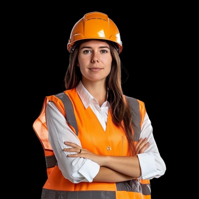 How to Become a Marine Surveyor: Australian Careers in Environmental
