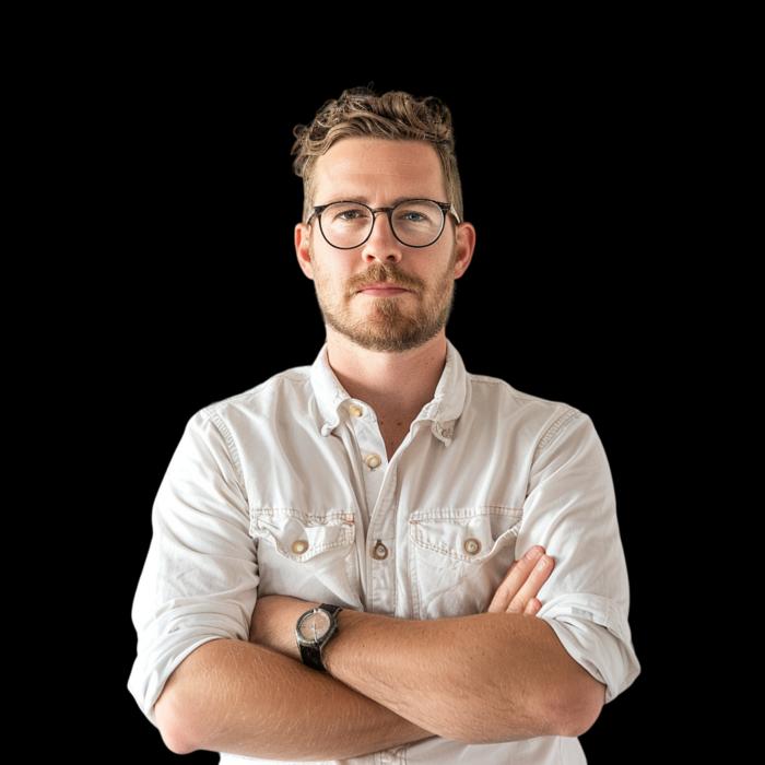 How to Become a Mathematician: Australian Careers in Science