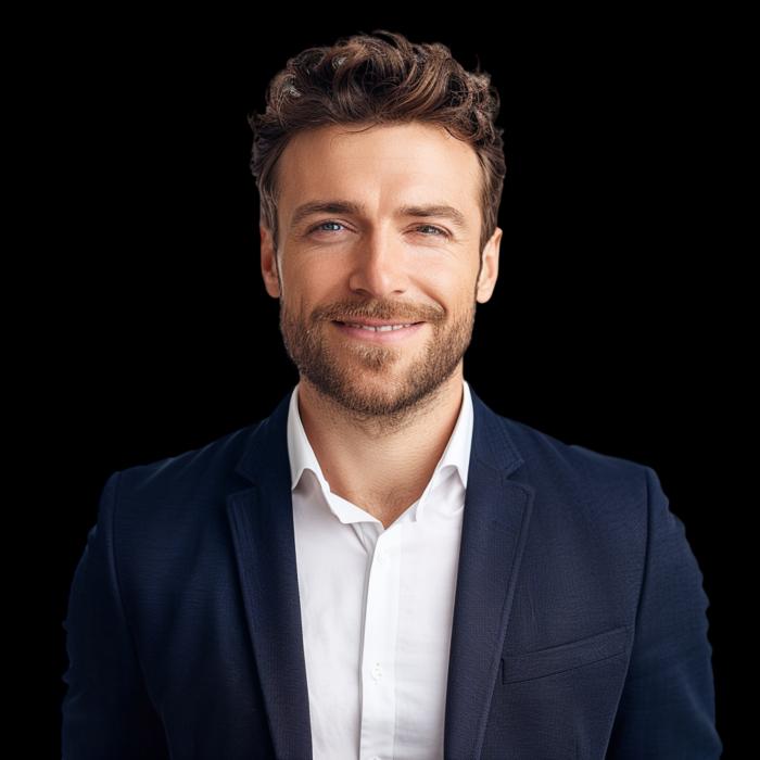 How to Become a Mechanical Engineer: Australian Careers in Engineering