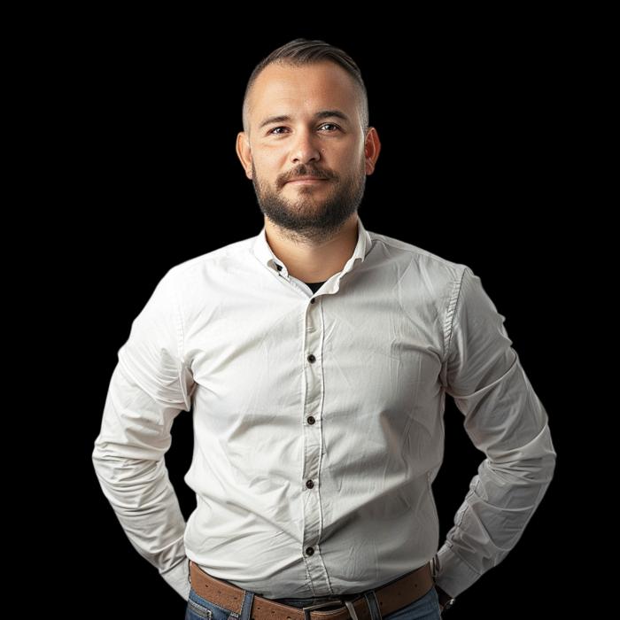 How to Become a Media Planner: Australian Careers in Programming