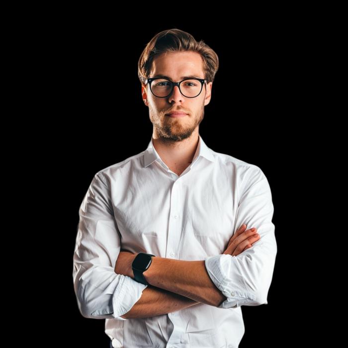 How to Become a Media Presenter: Australian Careers in Journalism