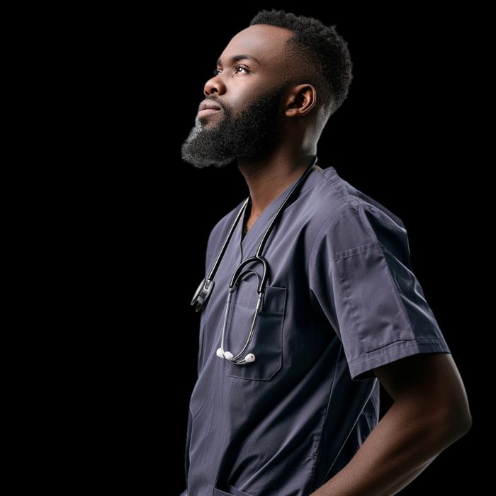 How to Become a Medical Officer: Australian Careers in Medical