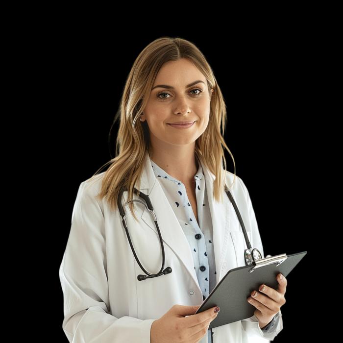 How to Become a Medical Records Administrator: Australian Careers in Health Administration