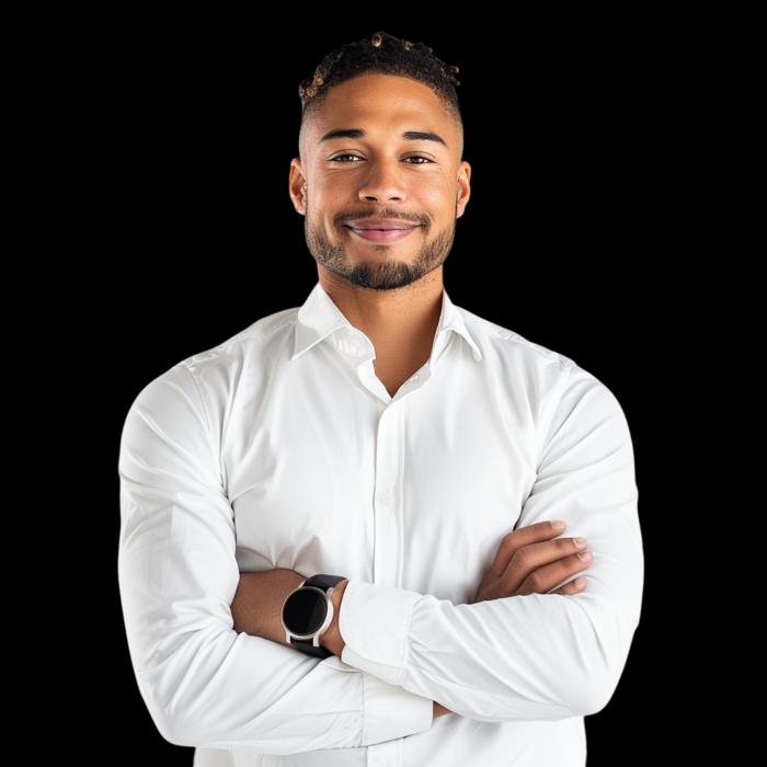 How to Become a Medical Sales Representative: Australian Careers in Medical