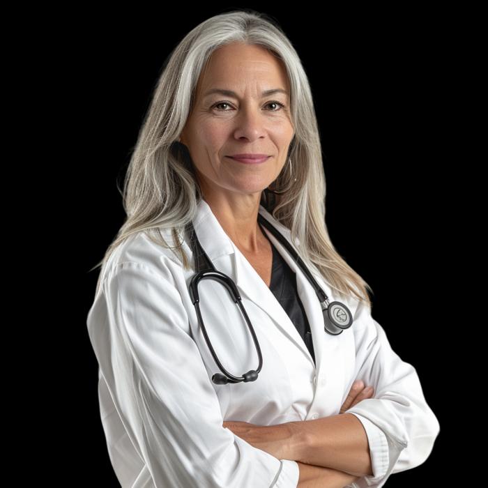 How to Become a Medical Scientist: Australian Careers in Medical
