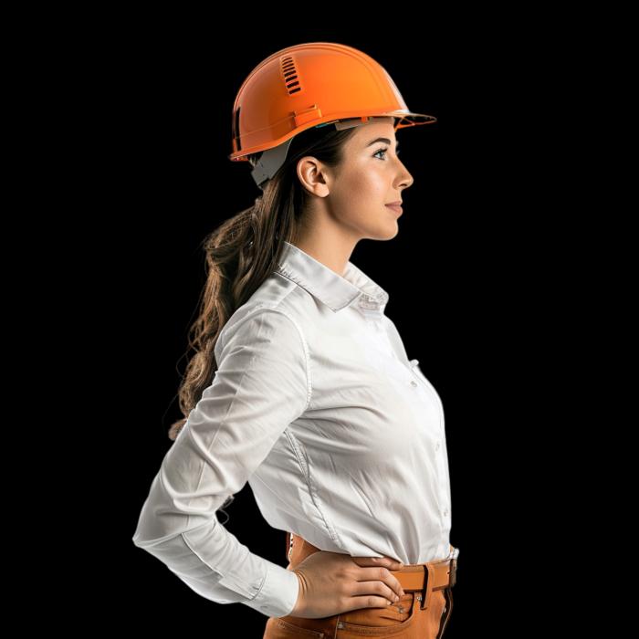 How to Become a Metallurgist: Australian Careers in Mining