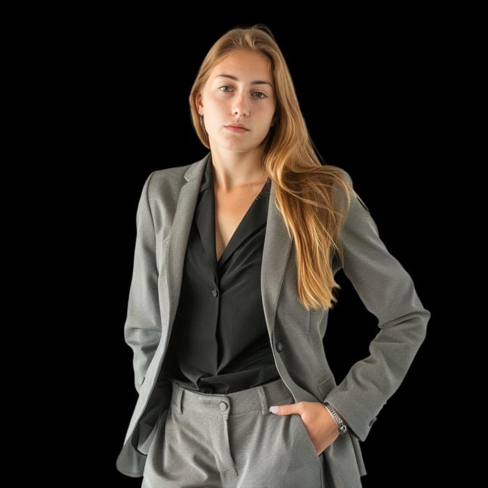 How to Become a Meteorologist: Australian Careers in Science