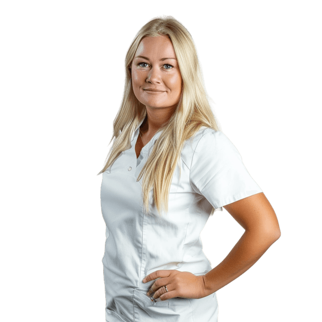 Midwife Assistant
