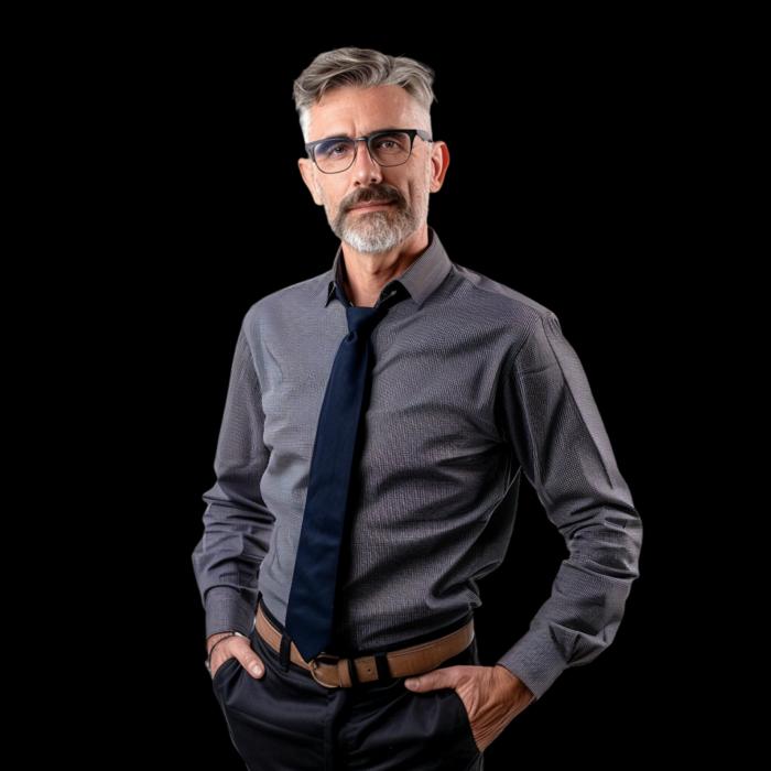 How to Become a Migration Agent: Australian