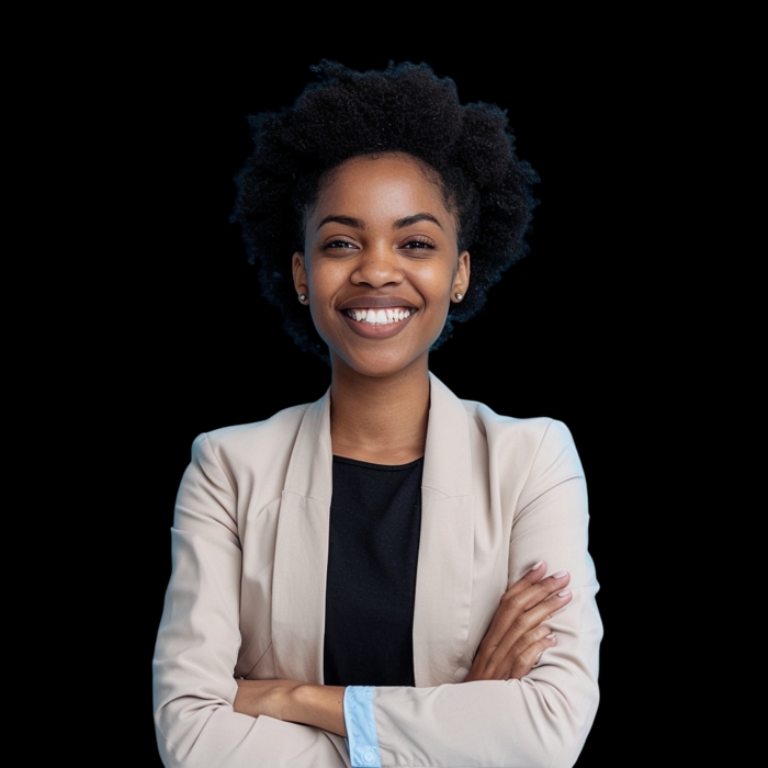 Career guidance for aspiring Mortgage Brokers