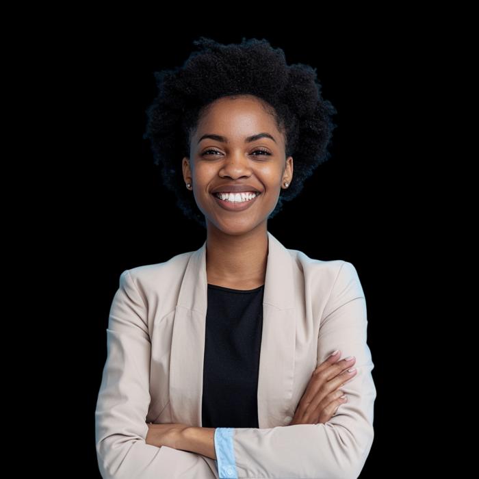 How to Become a Mortgage Broker: Australian Careers in Finance